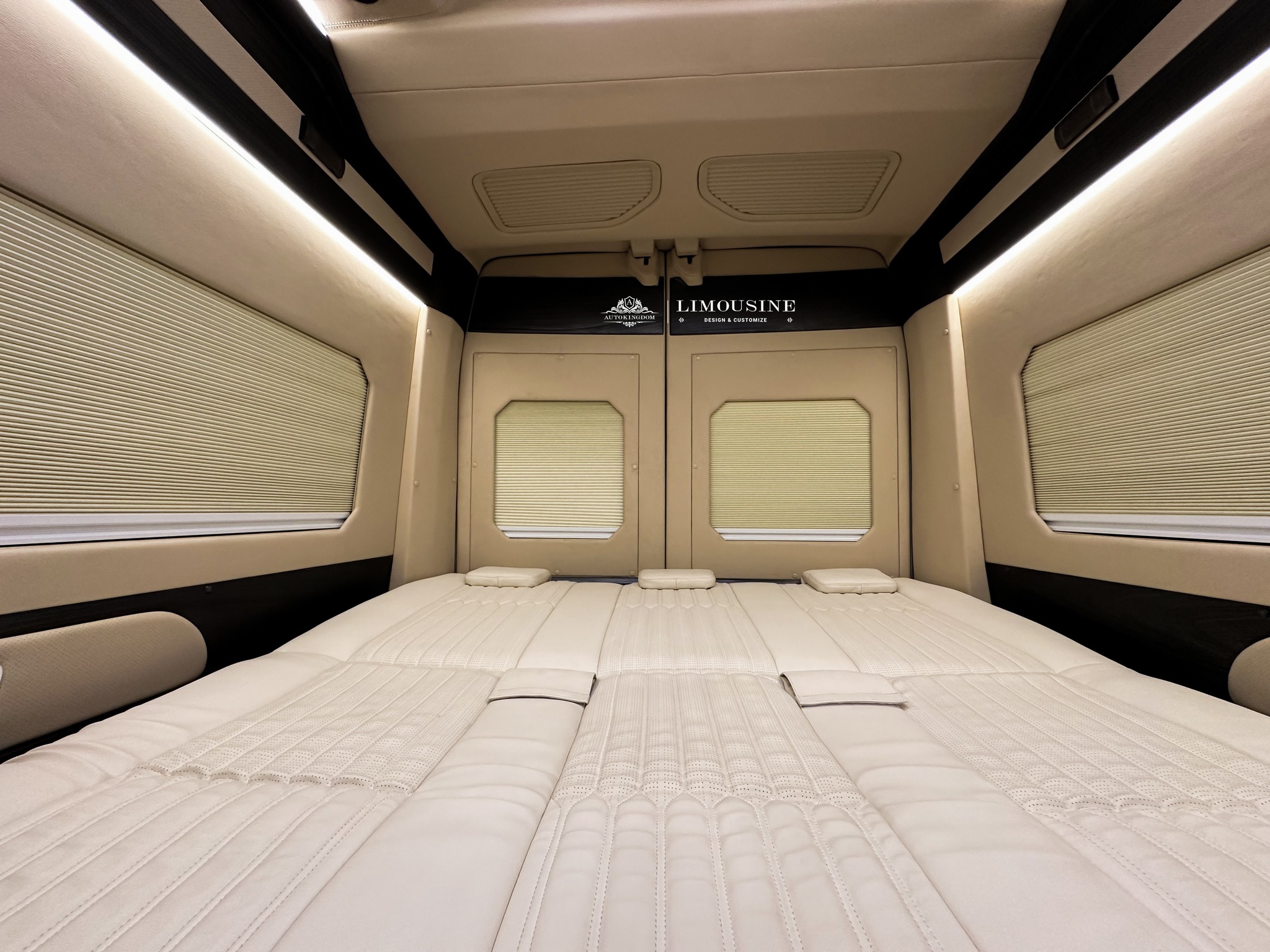 Việt Nam Limo Việt Nam Limo