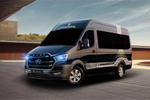 Liên hệ Thuexelimo để đặt thuê xe Limousine Dcar Hạng Thượng Đỉnh nhanh chóng
