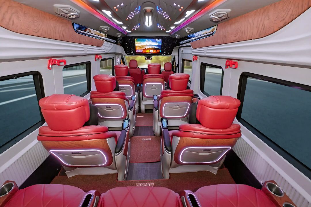 thuê xe Limousine phục vụ đám cưới thuê xe Limousine phục vụ đám cưới
