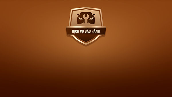 Dich Vu Bao Hanh