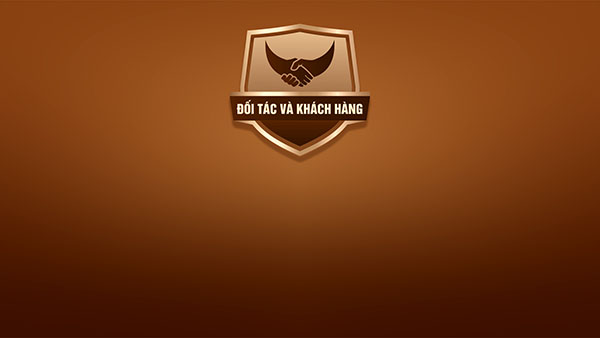 Doi Tac