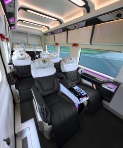 Thuê xe Limousine Miền Tây Thuê xe Limousine Miền Tây