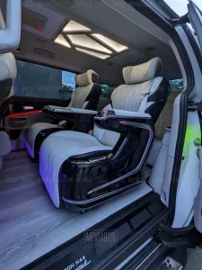 Batch Carnival Nang Cap Limousine Thuong Gia 37