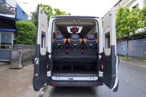 Thuê xe Limousine Vũng Tàu Thuê xe Limousine Vũng Tàu