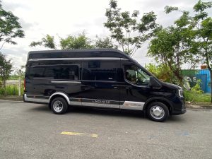 Thuê xe Limousine Vũng Tàu Thuê xe Limousine Vũng Tàu