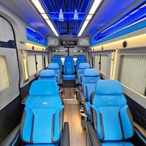 Thuê xe Limousine Vũng Tàu Thuê xe Limousine Vũng Tàu