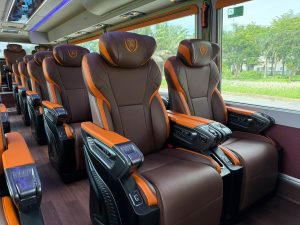 Thuê xe Limousine Miền Tây Thuê xe Limousine Miền Tây