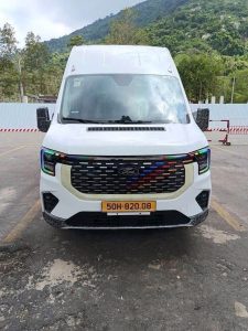 Thuê xe Limousine châu đốc Thuê xe Limousine châu đốc