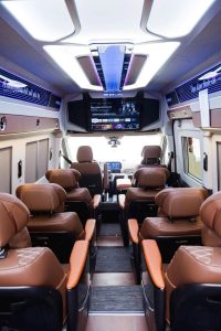 Thuê xe Limousine Đà Lạt Thuê xe Limousine Đà Lạt