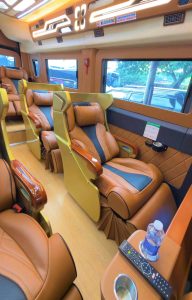 Thuê xe Limousine châu đốc Thuê xe Limousine châu đốc