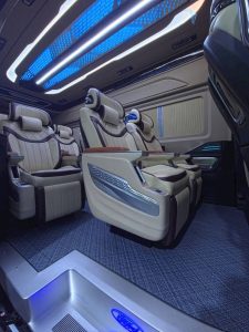 Thuê xe Limousine châu đốc Thuê xe Limousine châu đốc