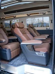 Thuê xe Limousine Vũng Tàu Thuê xe Limousine Vũng Tàu