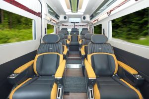 Thuê xe Limousine Tây Ninh Thuê xe Limousine Tây Ninh