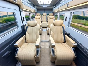 Thuê xe Limousine Đà Lạt Thuê xe Limousine Đà Lạt