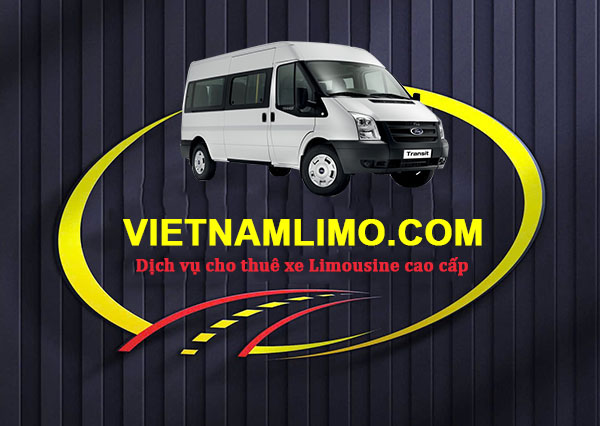 Việt Nam Limo